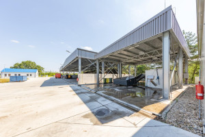 KOMPOSTAREN MALACKY SO-03